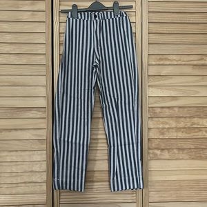 Brandy Melville Pant